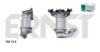 ERNST 750738 Catalytic Converter